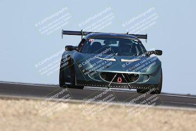 media/Mar-28-2025-Audi Club (Fri) [[dedf0af7ad]]/Open Track/9am (Turn 2)/